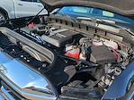 New 2026 GMC Sierra 1500 SLT Crew Cab for sale #UG938 - photo 30