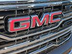 New 2026 GMC Sierra 1500 SLT Crew Cab for sale #UG938 - photo 31