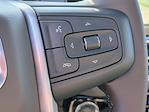 New 2026 GMC Sierra 1500 SLT Crew Cab for sale #UG938 - photo 35