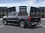 New 2026 GMC Sierra 1500 SLT Crew Cab for sale #UG938 - photo 38