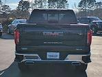 New 2026 GMC Sierra 1500 SLT Crew Cab for sale #UG938 - photo 4