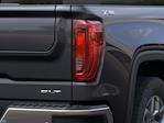 New 2026 GMC Sierra 1500 SLT Crew Cab for sale #UG938 - photo 46