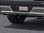 New 2026 GMC Sierra 1500 SLT Crew Cab for sale #UG938 - photo 49