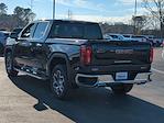 New 2026 GMC Sierra 1500 SLT Crew Cab for sale #UG938 - photo 5