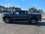 New 2026 GMC Sierra 1500 SLT Crew Cab for sale #UG938 - photo 6