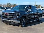 New 2026 GMC Sierra 1500 SLT Crew Cab for sale #UG938 - photo 7