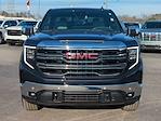 New 2026 GMC Sierra 1500 SLT Crew Cab for sale #UG938 - photo 8