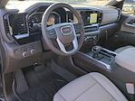 New 2026 GMC Sierra 1500 SLT Crew Cab for sale #UG938 - photo 9