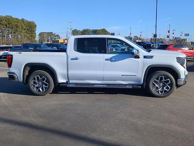 New 2026 GMC Sierra 1500 SLT Crew Cab for sale #UG939 - photo 2