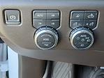 New 2026 GMC Sierra 1500 SLT Crew Cab for sale #UG939 - photo 17
