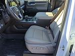 New 2026 GMC Sierra 1500 SLT Crew Cab for sale #UG939 - photo 19