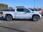 New 2026 GMC Sierra 1500 SLT Crew Cab for sale #UG939 - photo 2