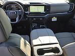 New 2026 GMC Sierra 1500 SLT Crew Cab for sale #UG939 - photo 20