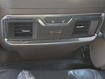 New 2026 GMC Sierra 1500 SLT Crew Cab for sale #UG939 - photo 21