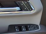 New 2026 GMC Sierra 1500 SLT Crew Cab for sale #UG939 - photo 23