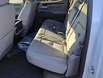 New 2026 GMC Sierra 1500 SLT Crew Cab for sale #UG939 - photo 25