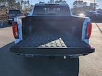 New 2026 GMC Sierra 1500 SLT Crew Cab for sale #UG939 - photo 26