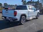 New 2026 GMC Sierra 1500 SLT Crew Cab for sale #UG939 - photo 3