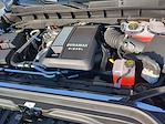 New 2026 GMC Sierra 1500 SLT Crew Cab for sale #UG939 - photo 30