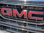 New 2026 GMC Sierra 1500 SLT Crew Cab for sale #UG939 - photo 31