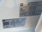 New 2026 GMC Sierra 1500 SLT Crew Cab for sale #UG939 - photo 34
