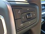 New 2026 GMC Sierra 1500 SLT Crew Cab for sale #UG939 - photo 35