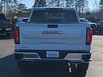 New 2026 GMC Sierra 1500 SLT Crew Cab for sale #UG939 - photo 4