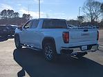 New 2026 GMC Sierra 1500 SLT Crew Cab for sale #UG939 - photo 5