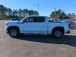 New 2026 GMC Sierra 1500 SLT Crew Cab for sale #UG939 - photo 6