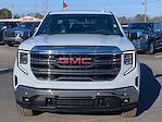 New 2026 GMC Sierra 1500 SLT Crew Cab for sale #UG939 - photo 8