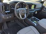 New 2026 GMC Sierra 1500 SLT Crew Cab for sale #UG939 - photo 9