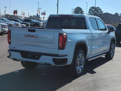 New 2026 GMC Sierra 1500 Denali Crew Cab for sale #UG940 - photo 2