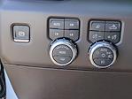 New 2026 GMC Sierra 1500 Denali Crew Cab for sale #UG940 - photo 17