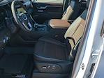 New 2026 GMC Sierra 1500 Denali Crew Cab for sale #UG940 - photo 19
