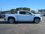 New 2026 GMC Sierra 1500 Denali Crew Cab for sale #UG940 - photo 3