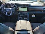 New 2026 GMC Sierra 1500 Denali Crew Cab for sale #UG940 - photo 20