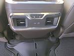 New 2026 GMC Sierra 1500 Denali Crew Cab for sale #UG940 - photo 21