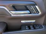 New 2026 GMC Sierra 1500 Denali Crew Cab for sale #UG940 - photo 23