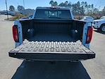 New 2026 GMC Sierra 1500 Denali Crew Cab for sale #UG940 - photo 26