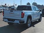 New 2026 GMC Sierra 1500 Denali Crew Cab for sale #UG940 - photo 2