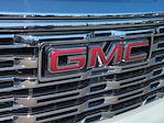 New 2026 GMC Sierra 1500 Denali Crew Cab for sale #UG940 - photo 31