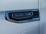 New 2026 GMC Sierra 1500 Denali Crew Cab for sale #UG940 - photo 32