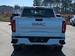 New 2026 GMC Sierra 1500 Denali Crew Cab for sale #UG940 - photo 4