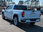 New 2026 GMC Sierra 1500 Denali Crew Cab for sale #UG940 - photo 5