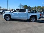 New 2026 GMC Sierra 1500 Denali Crew Cab for sale #UG940 - photo 6