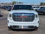 New 2026 GMC Sierra 1500 Denali Crew Cab for sale #UG940 - photo 8