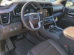 New 2026 GMC Sierra 1500 Denali Crew Cab for sale #UG940 - photo 9