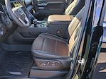 New 2026 GMC Sierra 1500 Denali Crew Cab for sale #UG943 - photo 19