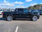 New 2026 GMC Sierra 1500 Denali Crew Cab for sale #UG943 - photo 3