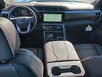 New 2026 GMC Sierra 1500 Denali Crew Cab for sale #UG943 - photo 20